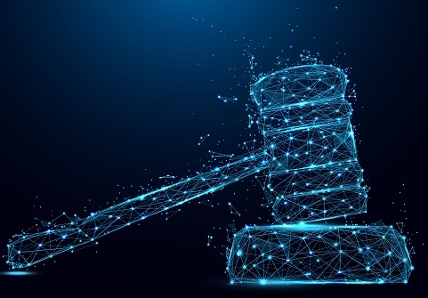 Instauration des chambres de règlement amiable  pour les conflits juridiques