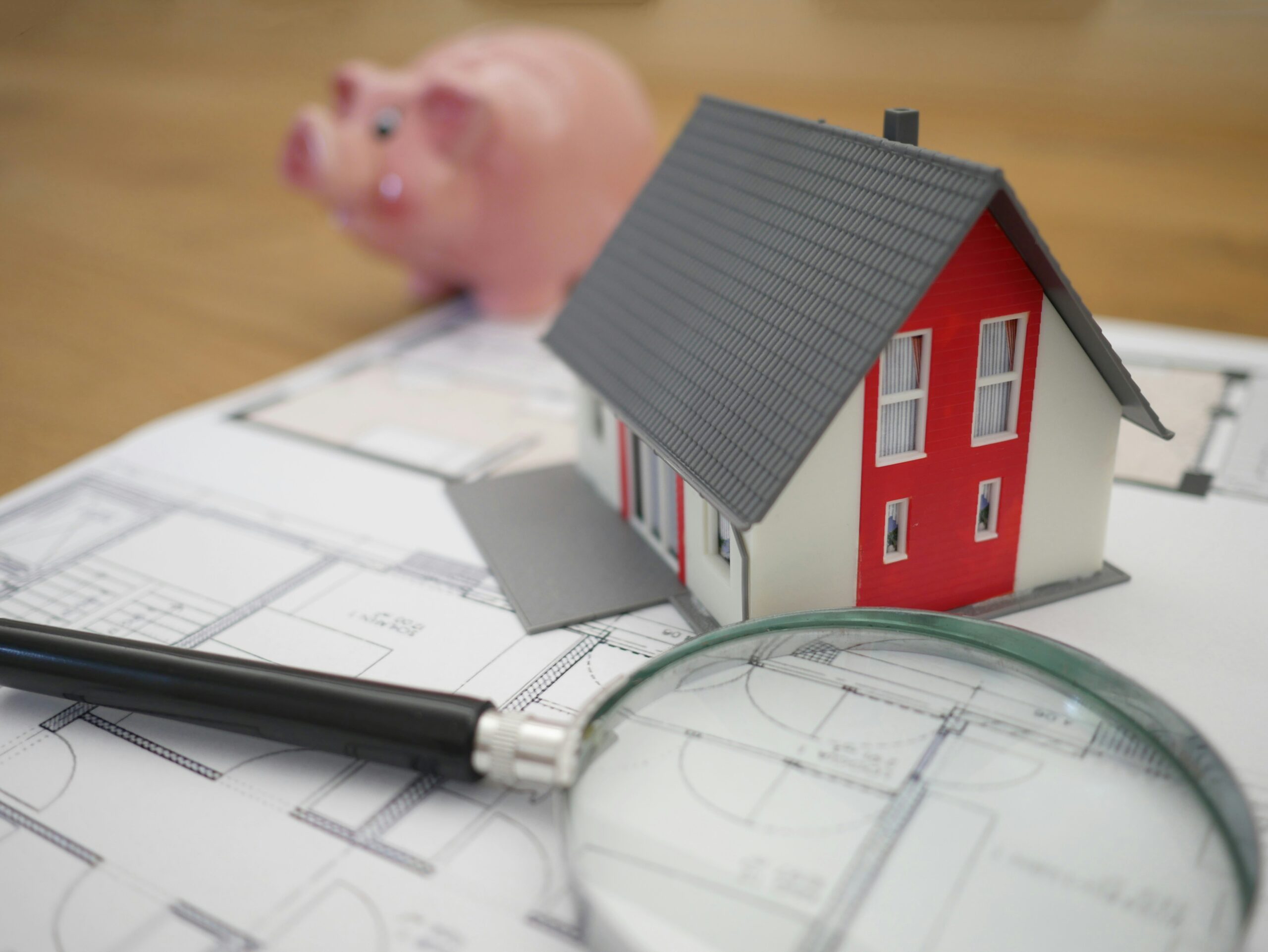 Logement en Wallonie – Guides pour mieux accompagner les citoyens vers un logement décent et durable