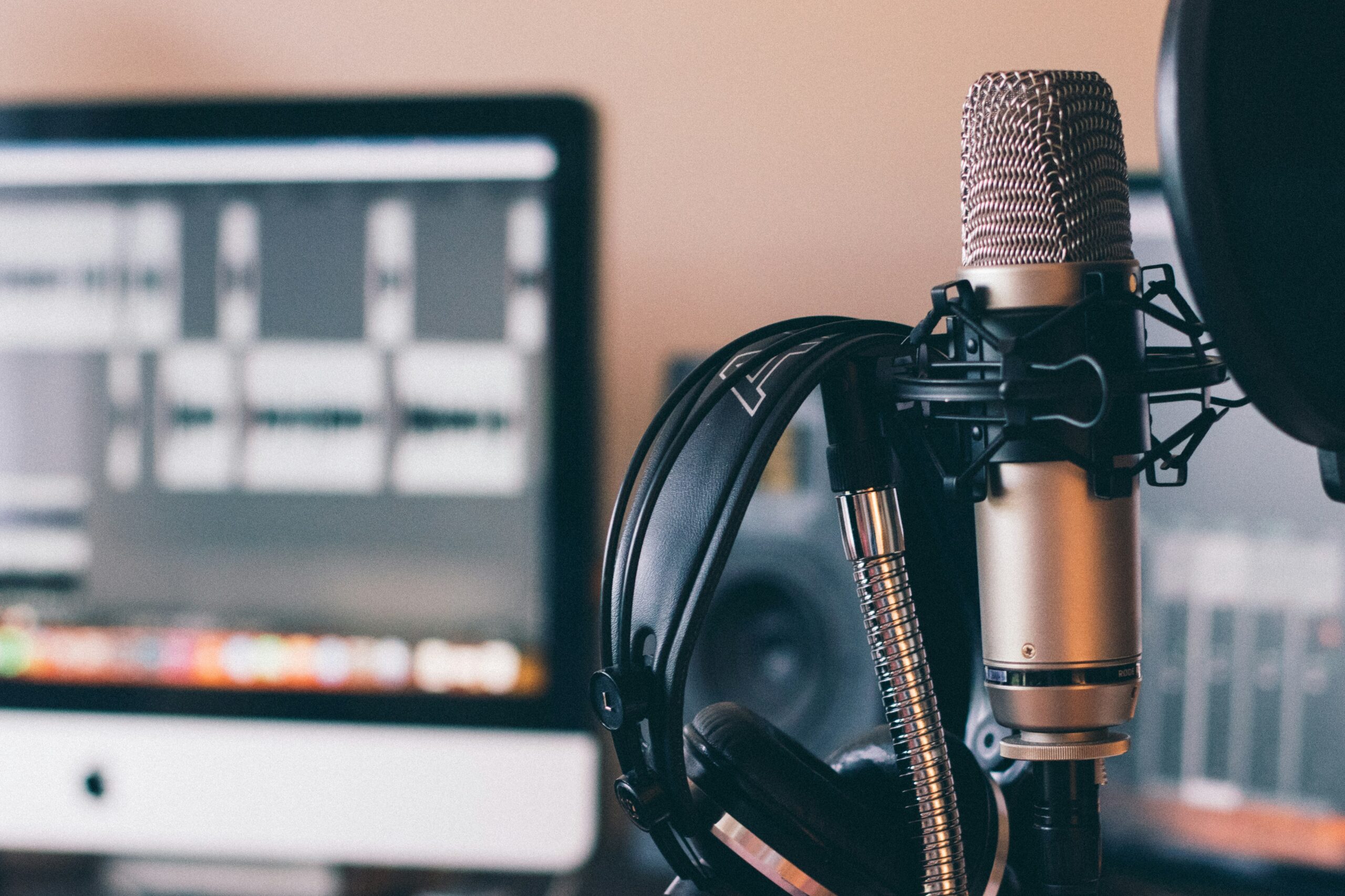 Podcast sur le surendettement