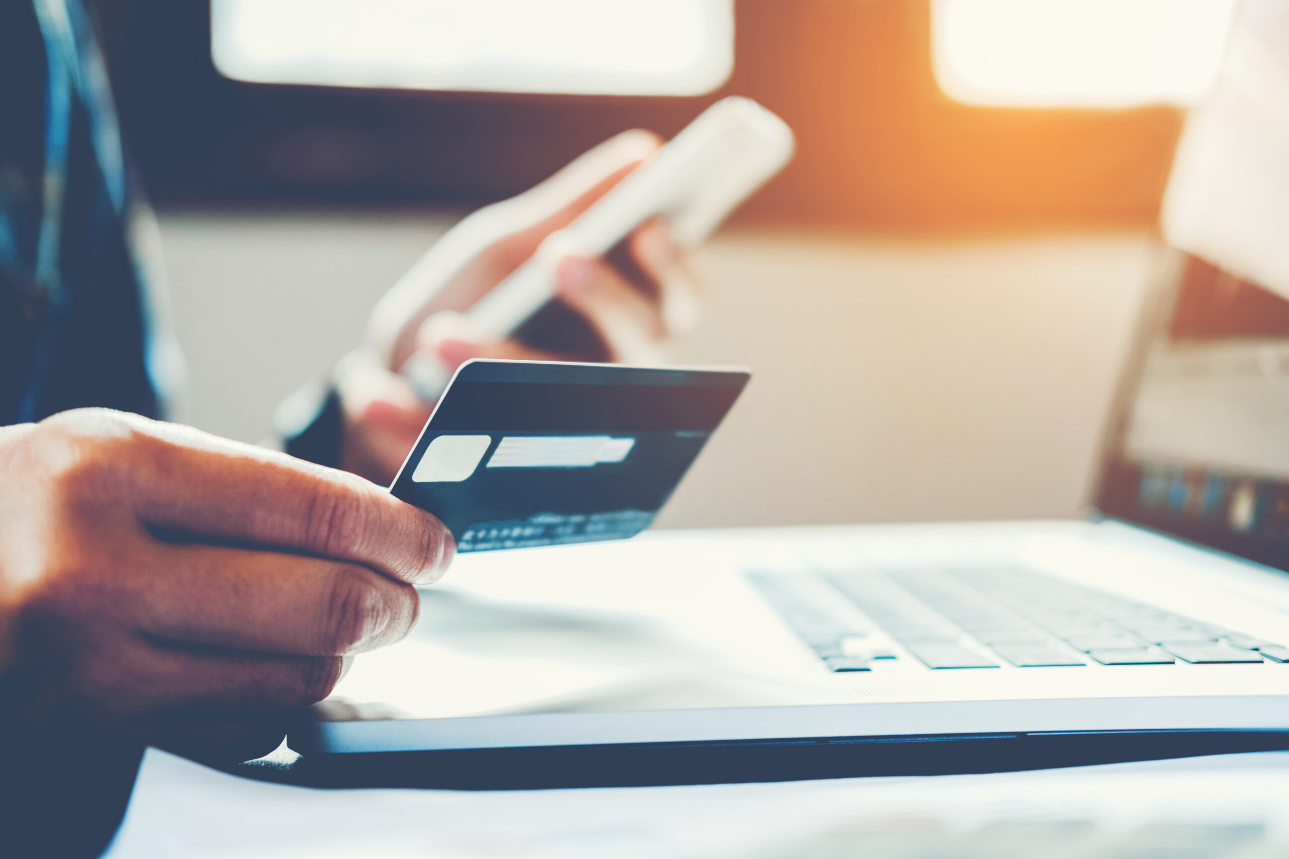 Iban checker – sécurité des paiements