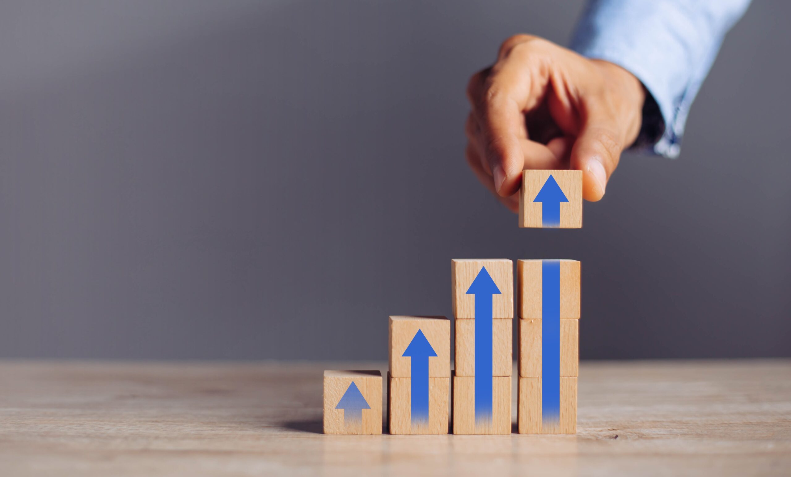 Indexation – Tarif pour les actes et prestations des huissiers de justice
