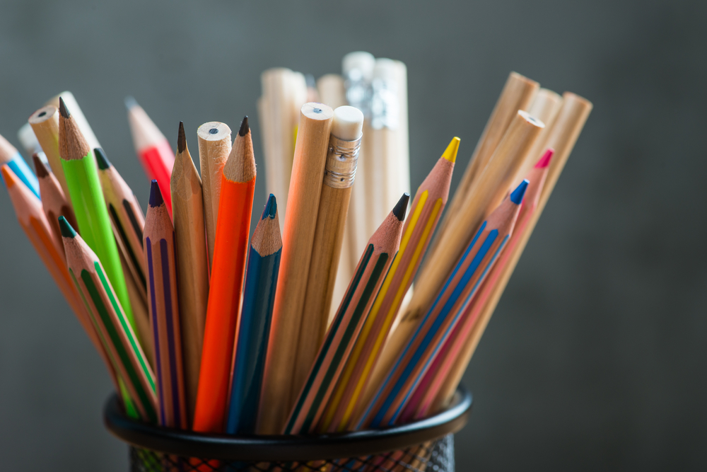 Outils mis à disposition