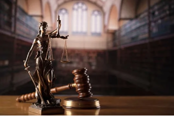 Jurisprudence – l’impact d’une mauvaise utilisation de JustRestart par les créanciers