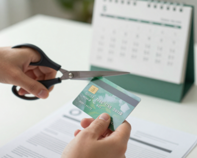 Service bancaire de base : Un délai de 5 ans pour la résiliation
