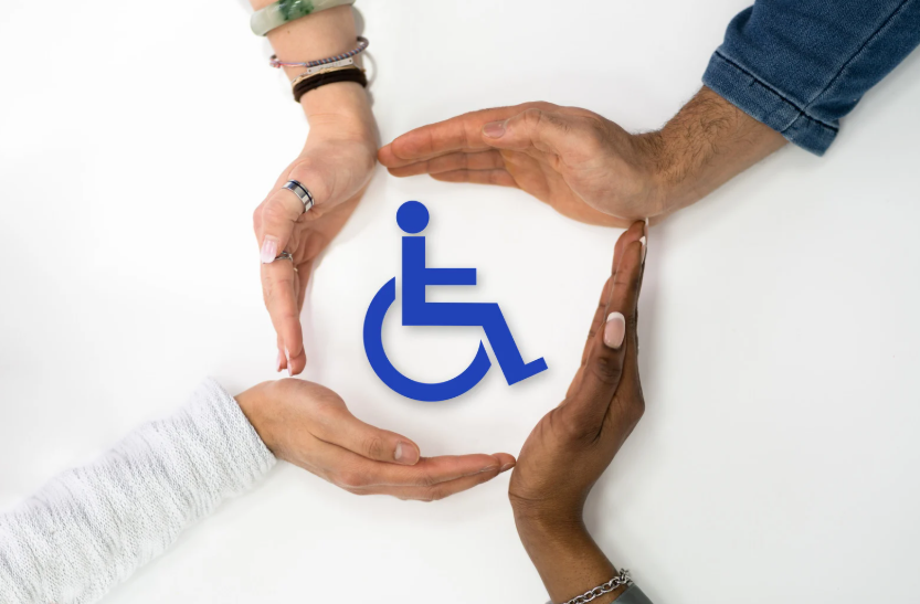 Augmentation de l’allocation pour les personnes isolées en situation de handicap