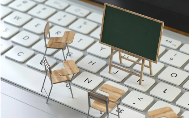 Résumé de la formation – Les arnaques en ligne et hors ligne